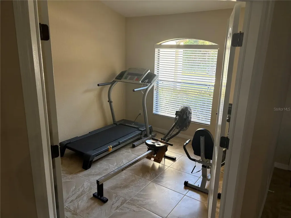 15648 Melport Circle Port Charlotte FL 33981