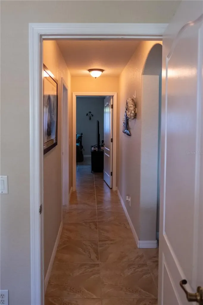15648 Melport Circle Port Charlotte FL 33981
