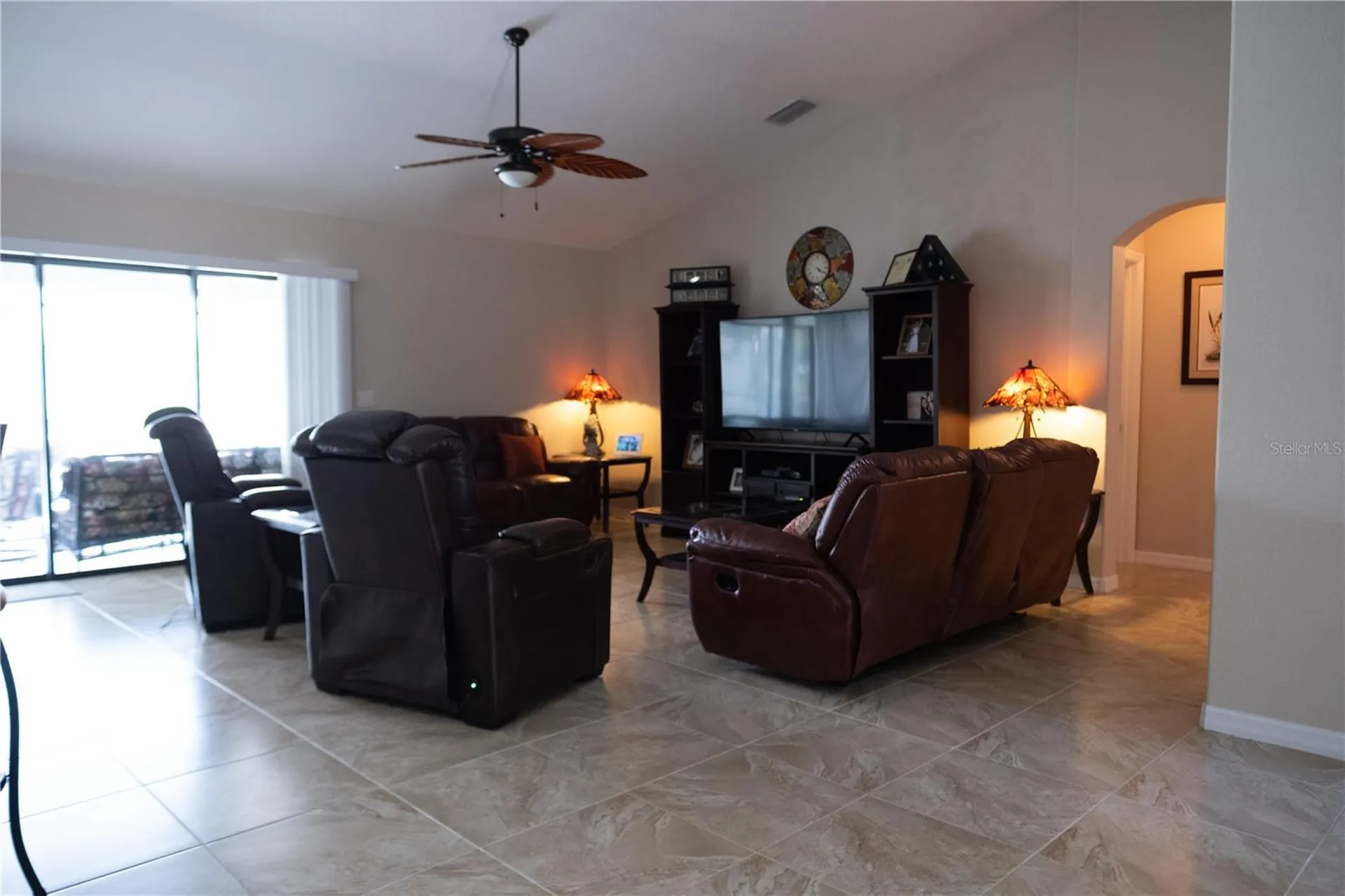 15648 Melport Circle Port Charlotte FL 33981