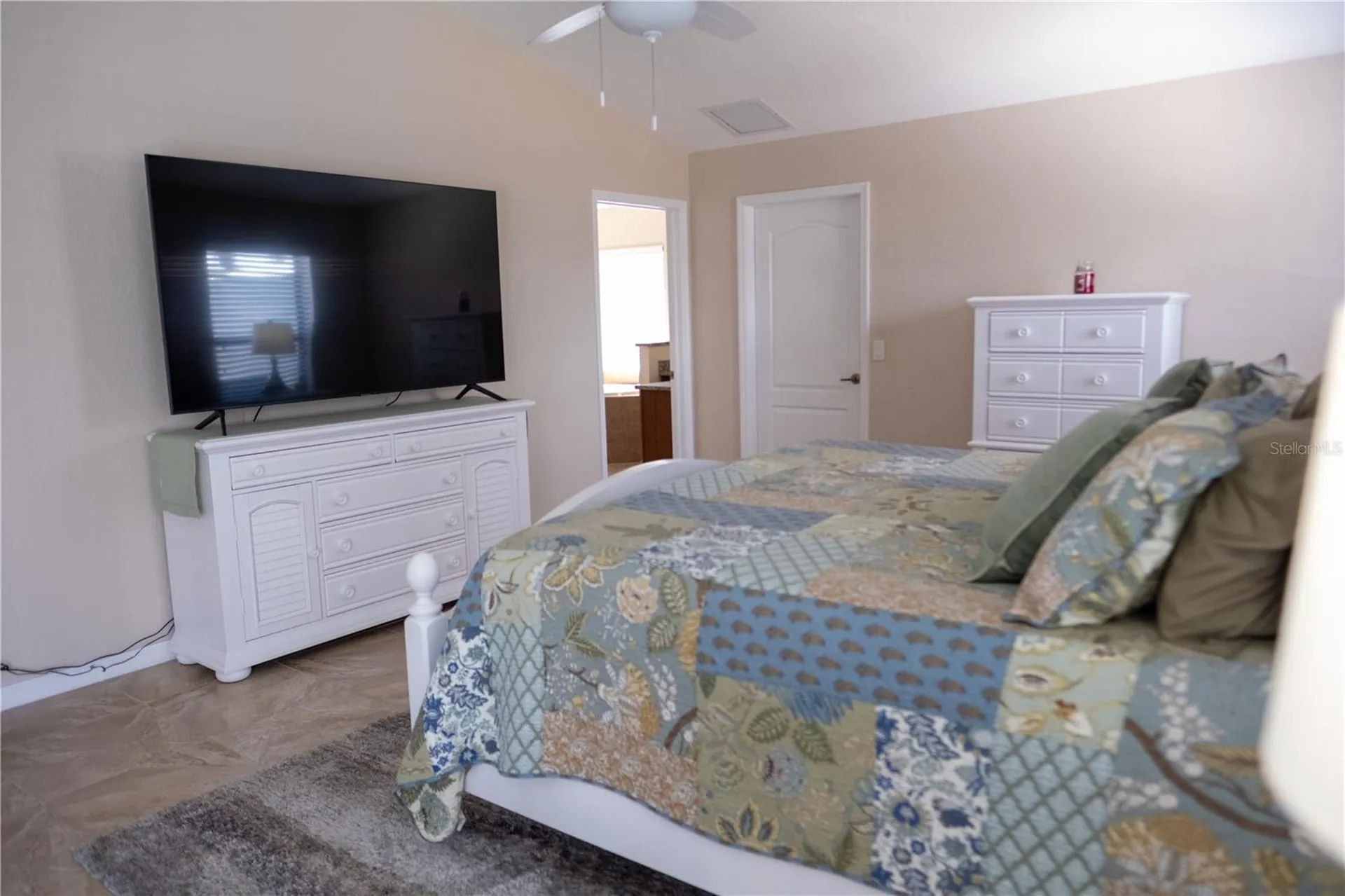 15648 Melport Circle Port Charlotte FL 33981