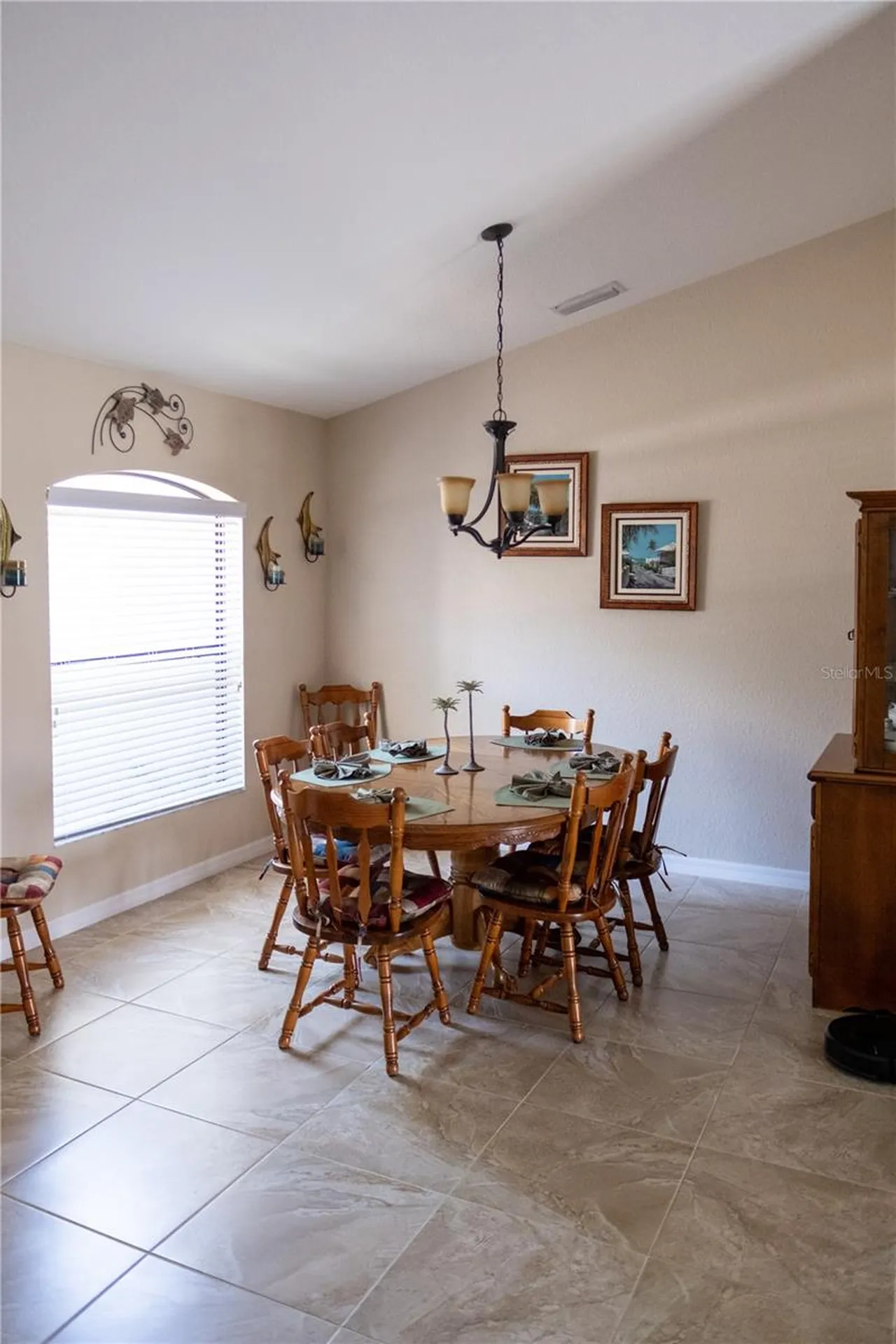 15648 Melport Circle Port Charlotte FL 33981