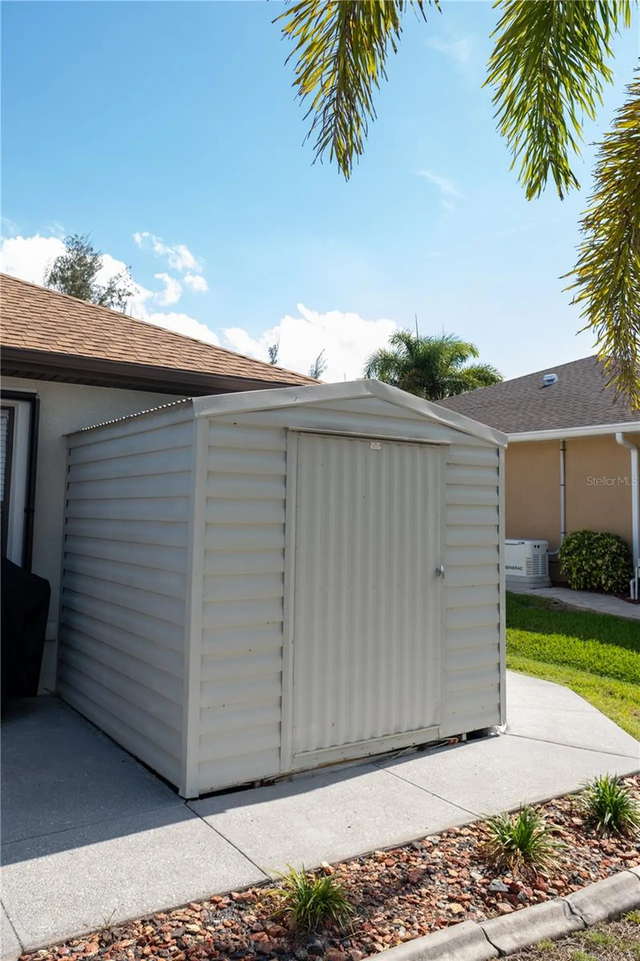 15648 Melport Circle Port Charlotte FL 33981
