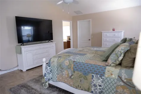 15648 Melport Circle Port Charlotte FL 33981