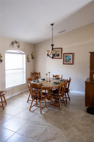 15648 Melport Circle Port Charlotte FL 33981