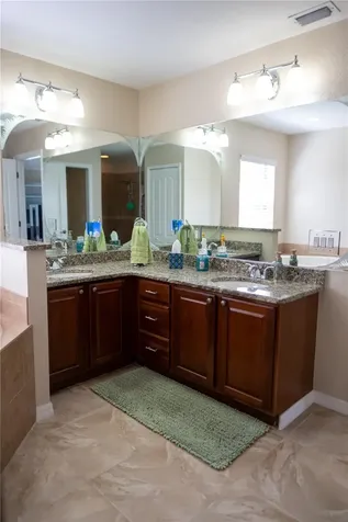 15648 Melport Circle Port Charlotte FL 33981
