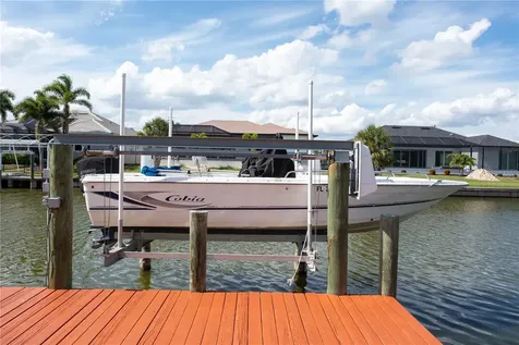 15648 Melport Circle Port Charlotte FL 33981