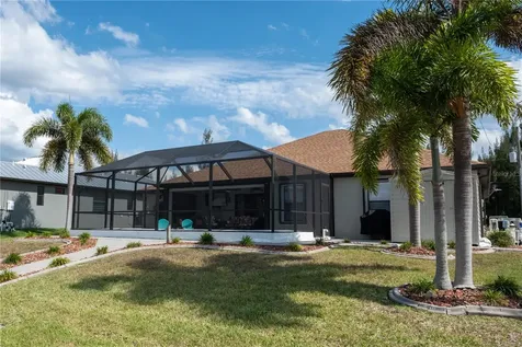 15648 Melport Circle Port Charlotte FL 33981
