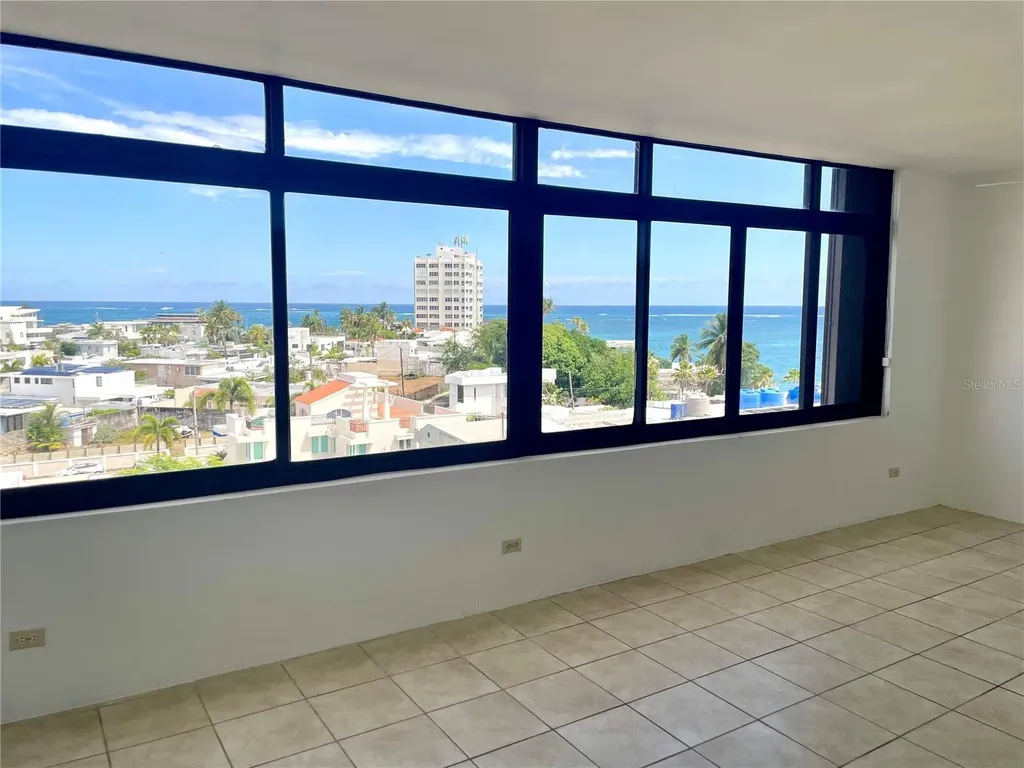 1 Inga Street San Juan PR 00913