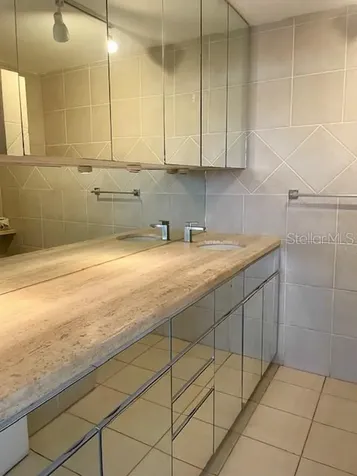 1 Inga Street San Juan PR 00913