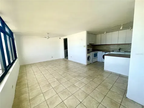 1 Inga Street San Juan PR 00913