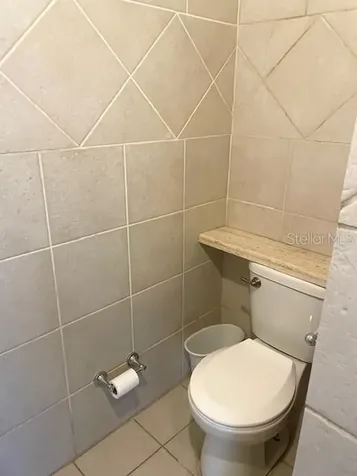 1 Inga Street San Juan PR 00913