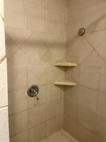 1 Inga Street San Juan PR 00913