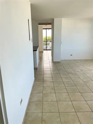 1 Inga Street San Juan PR 00913