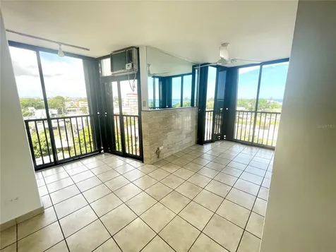 1 Inga Street San Juan PR 00913