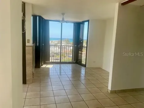 1 Inga Street San Juan PR 00913