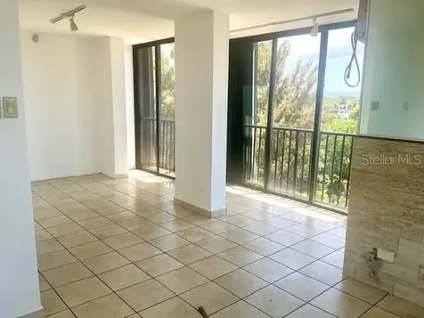 1 Inga Street San Juan PR 00913