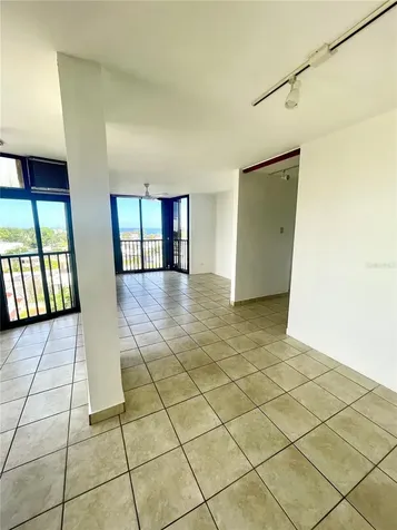 1 Inga Street San Juan PR 00913