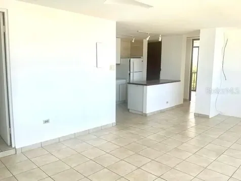 1 Inga Street San Juan PR 00913