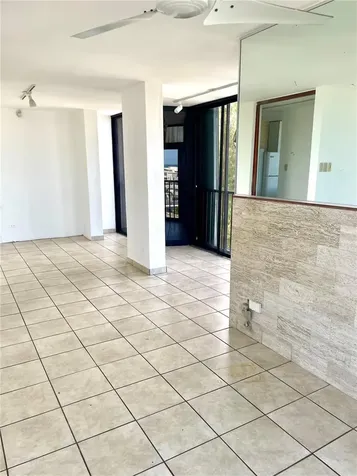 1 Inga Street San Juan PR 00913
