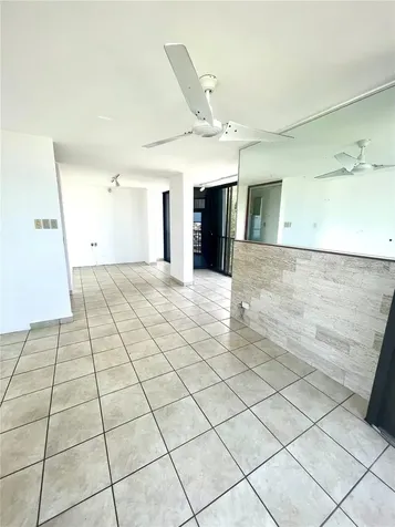 1 Inga Street San Juan PR 00913