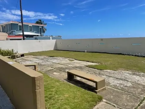 1 Inga Street San Juan PR 00913