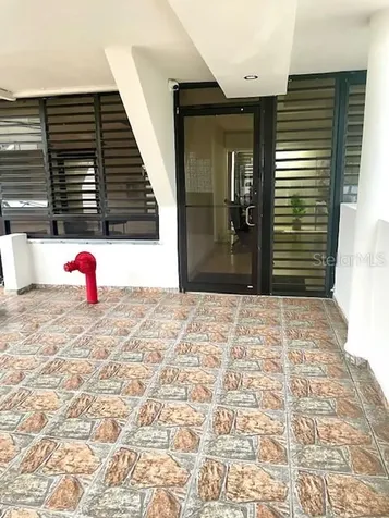 1 Inga Street San Juan PR 00913