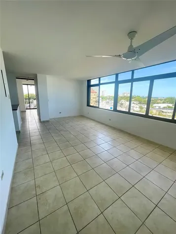 1 Inga Street San Juan PR 00913