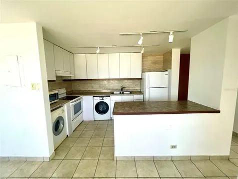 1 Inga Street San Juan PR 00913