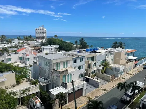 1 Inga Street San Juan PR 00913