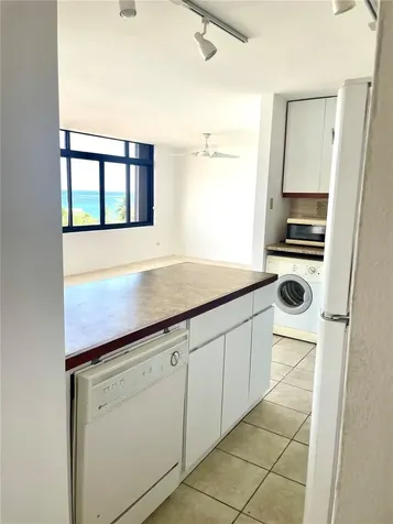 1 Inga Street San Juan PR 00913