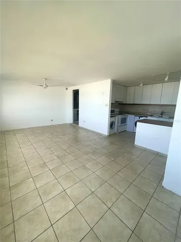 1 Inga Street San Juan PR 00913