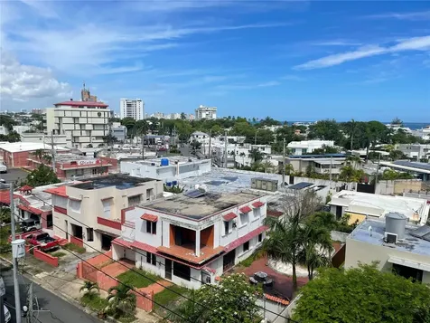 1 Inga Street San Juan PR 00913