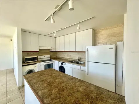 1 Inga Street San Juan PR 00913
