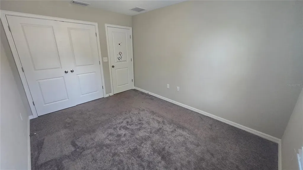 2203 E 23rd Avenue Tampa FL 33605
