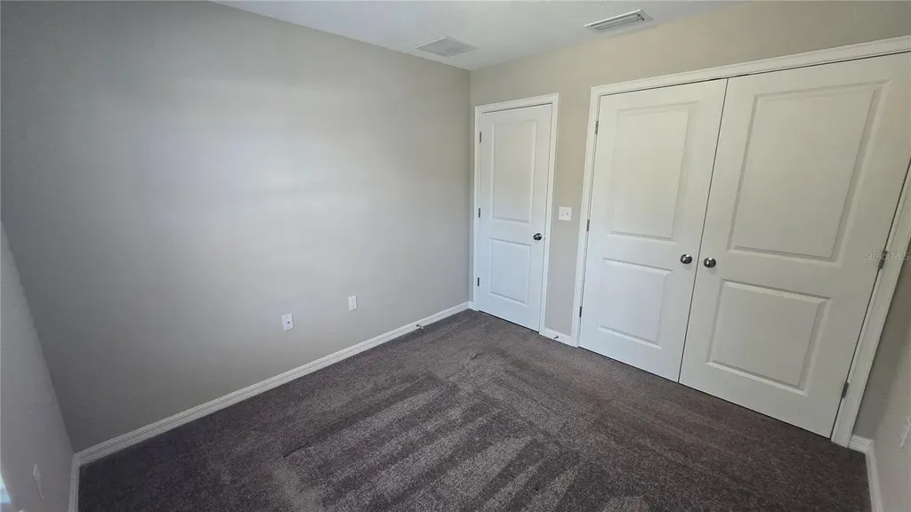 2203 E 23rd Avenue Tampa FL 33605