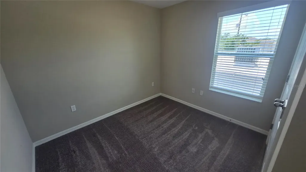 2203 E 23rd Avenue Tampa FL 33605