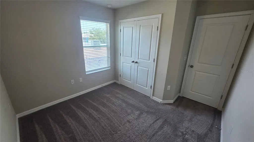 2203 E 23rd Avenue Tampa FL 33605