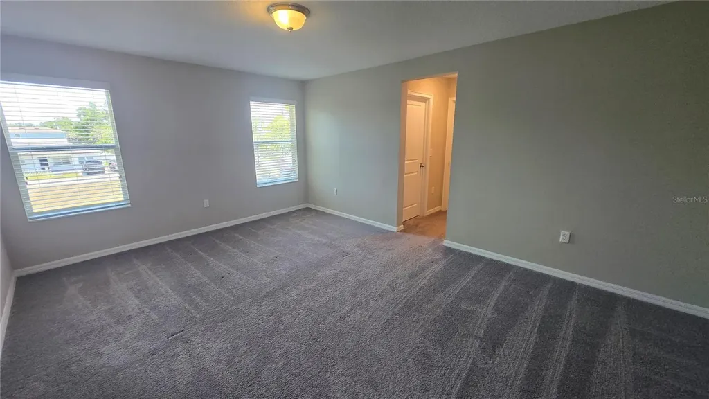 2203 E 23rd Avenue Tampa FL 33605