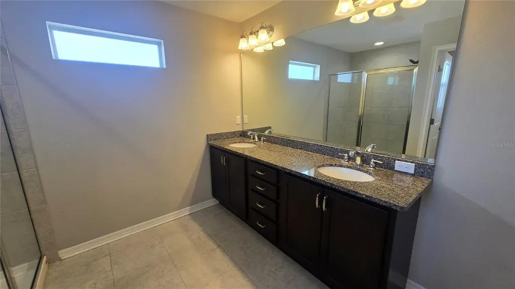 2203 E 23rd Avenue Tampa FL 33605