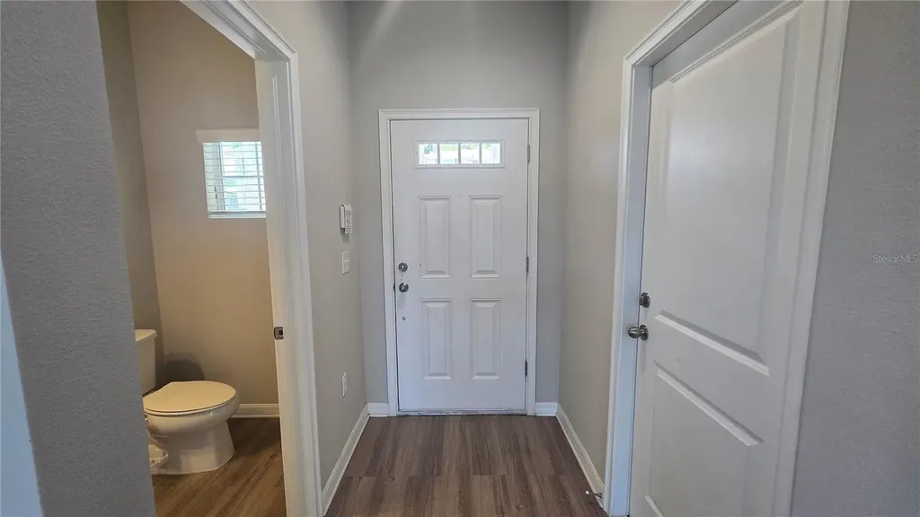 2203 E 23rd Avenue Tampa FL 33605