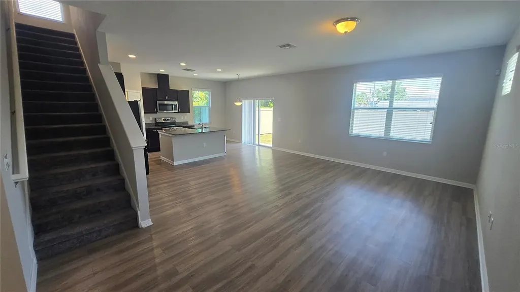 2203 E 23rd Avenue Tampa FL 33605