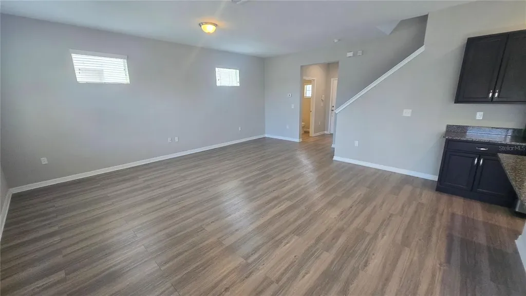 2203 E 23rd Avenue Tampa FL 33605