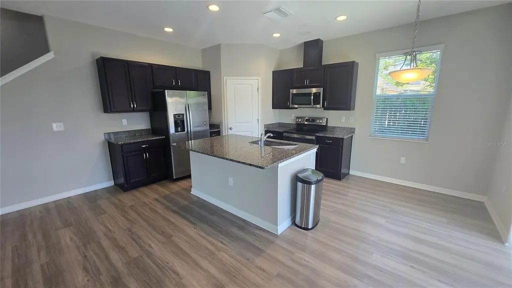 2203 E 23rd Avenue Tampa FL 33605