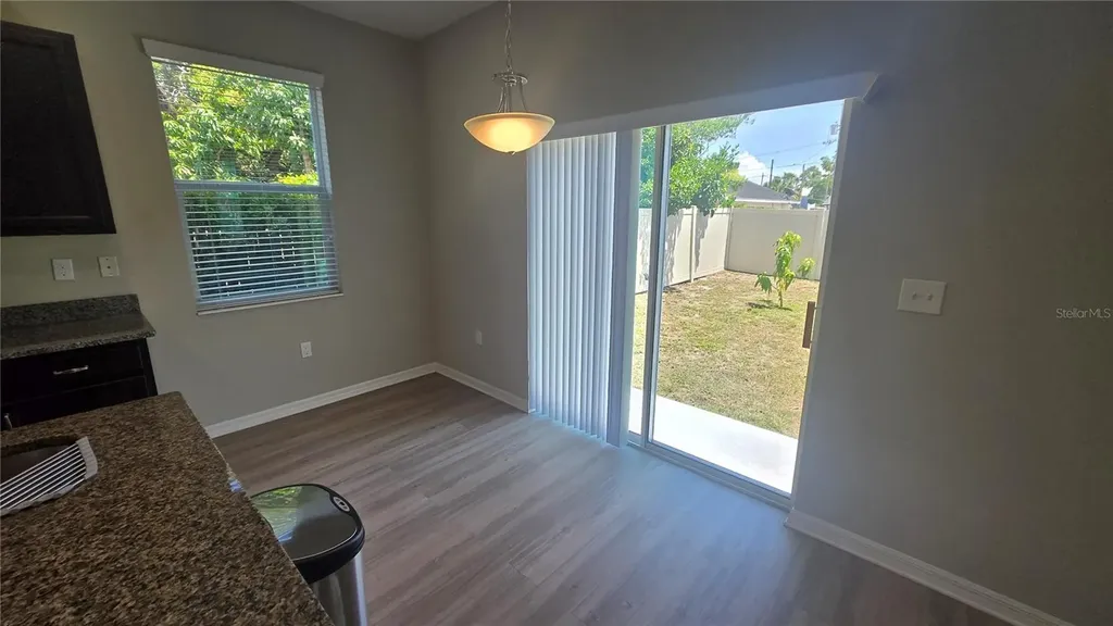 2203 E 23rd Avenue Tampa FL 33605