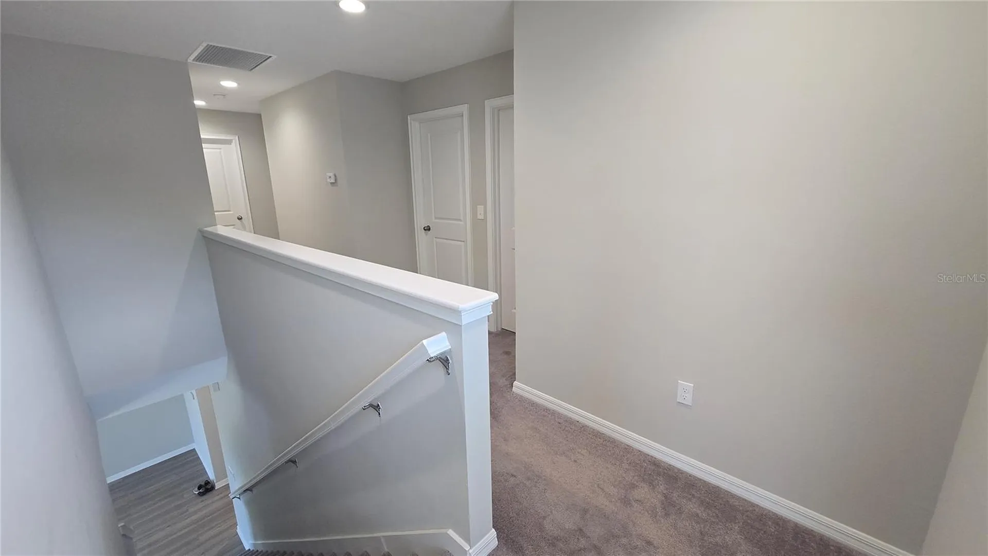 2203 E 23rd Avenue Tampa FL 33605