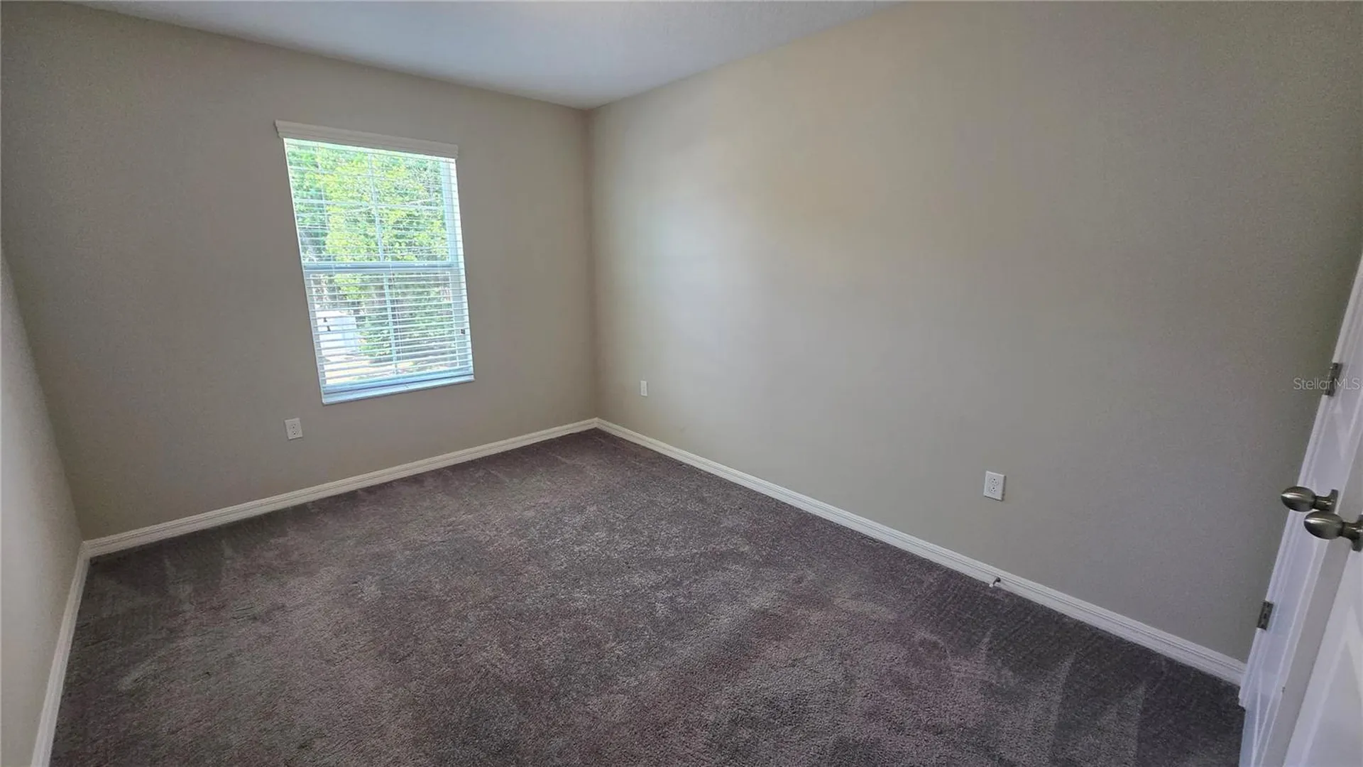2203 E 23rd Avenue Tampa FL 33605