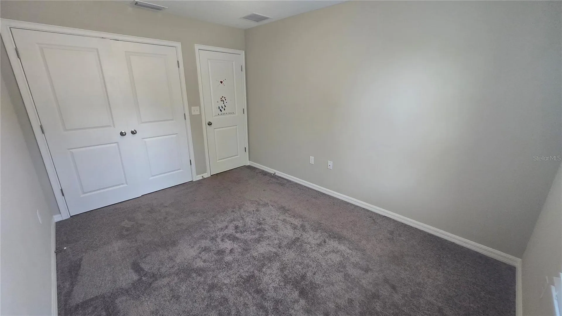 2203 E 23rd Avenue Tampa FL 33605