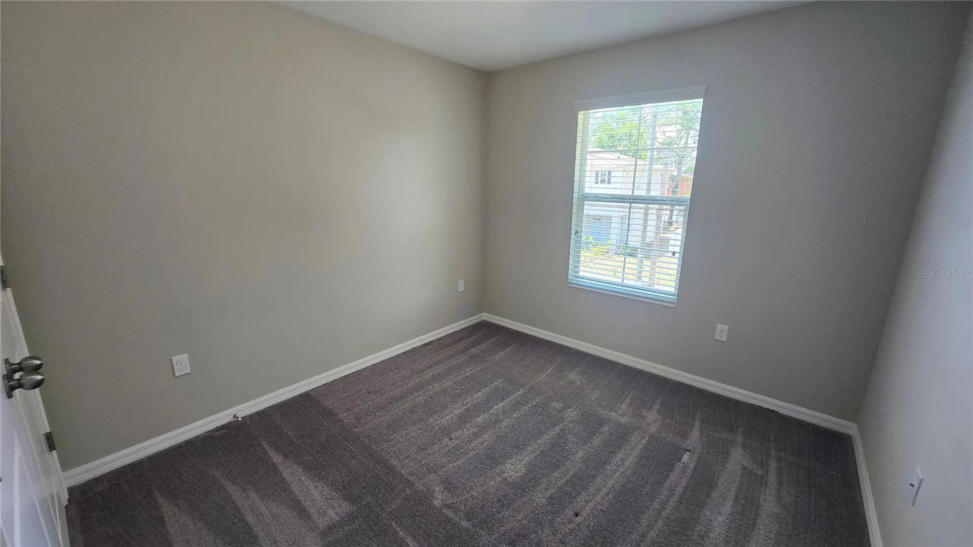 2203 E 23rd Avenue Tampa FL 33605