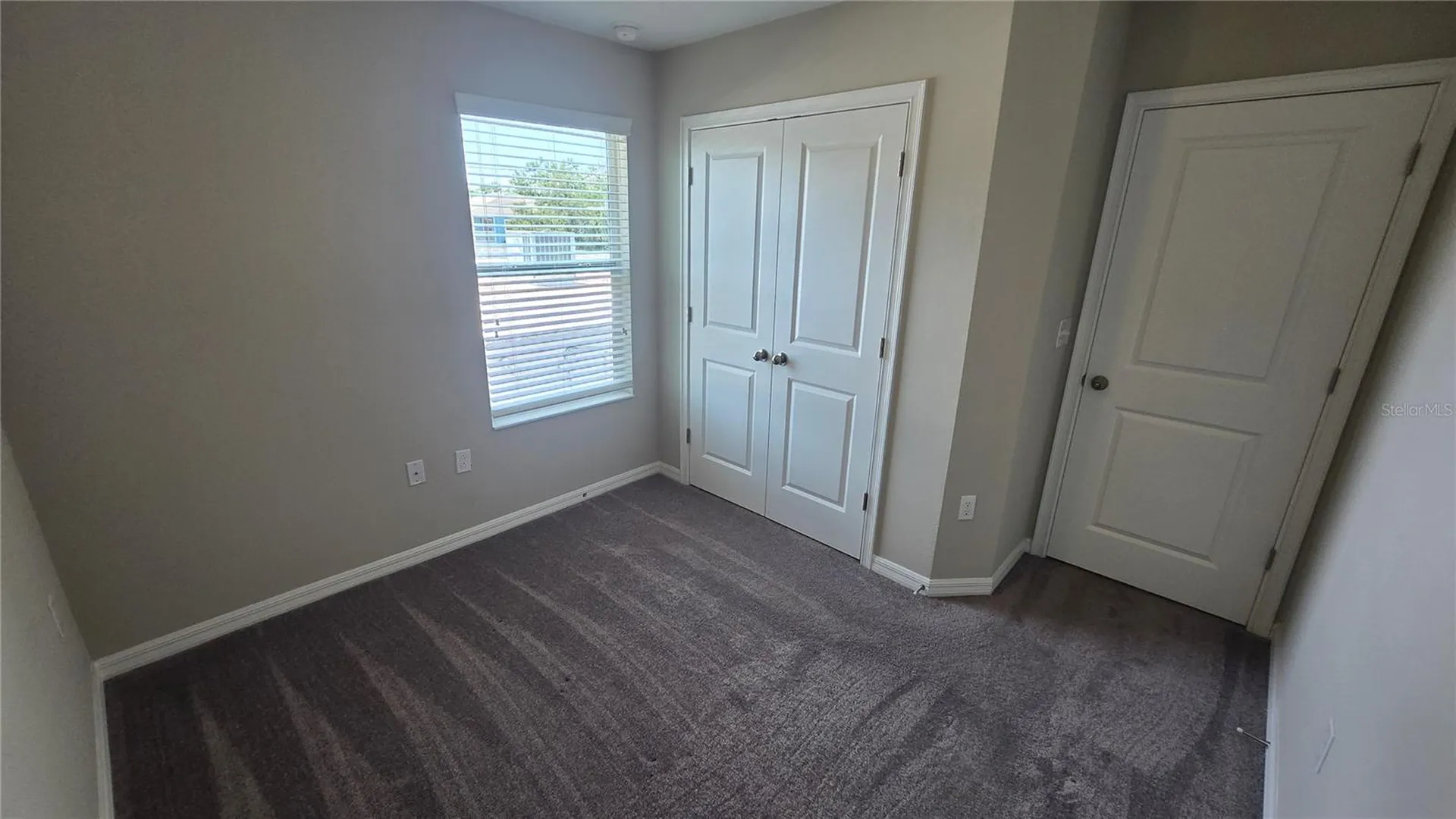 2203 E 23rd Avenue Tampa FL 33605