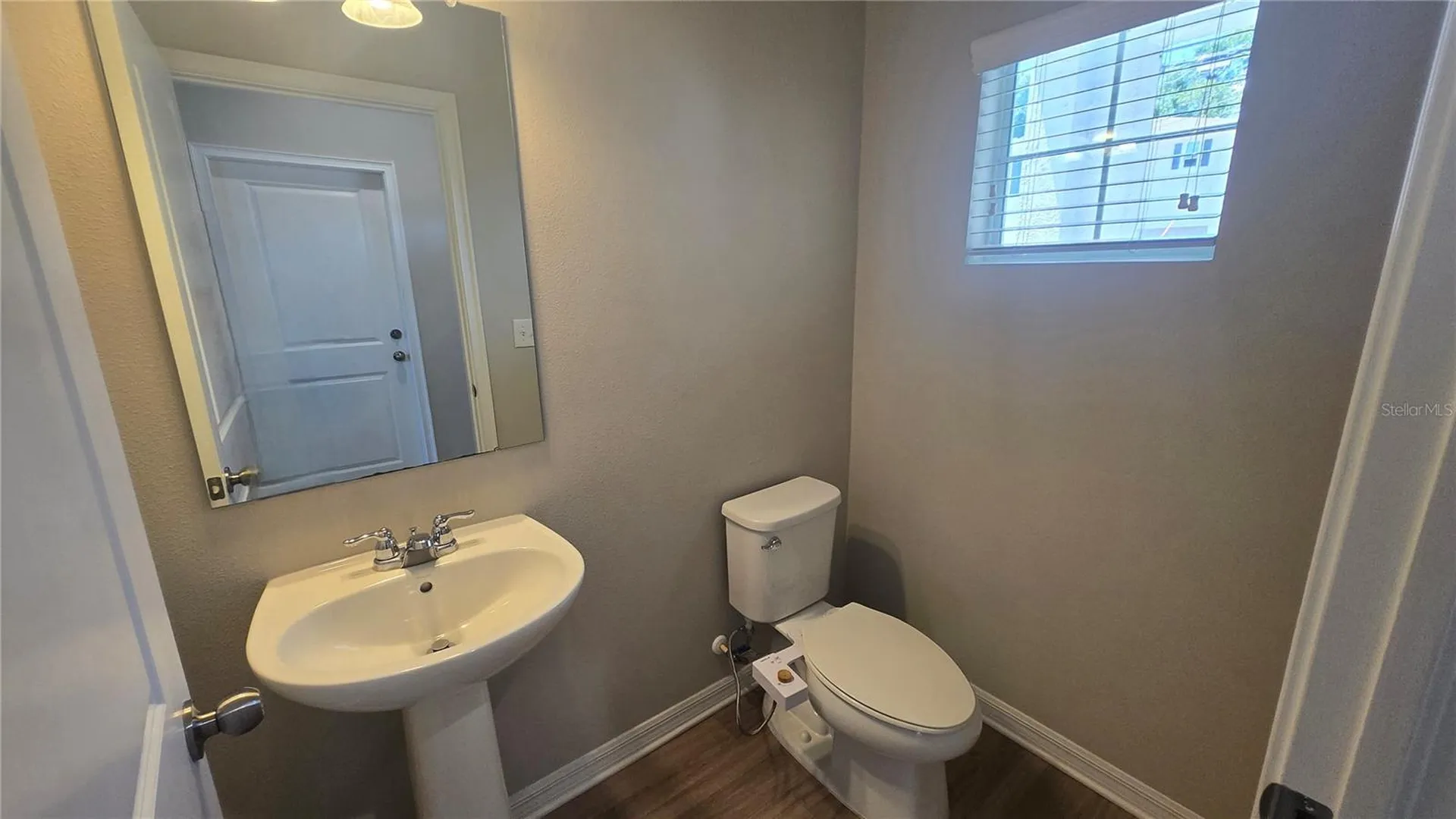 2203 E 23rd Avenue Tampa FL 33605